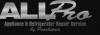 Photo for All Pro Appliance and Refrigerator Repair