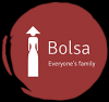 Photo for Bolsa Vietnamese Restaurant