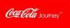 Photo for The Coca-Cola Co.