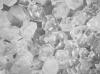 Photo for Sodium Chlorite Market Quadruples by 2023; with a ~ 6.23 % of Whooping CAGR; Asserts CMR