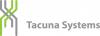 Photo for Tacuna Systems