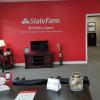 Photo for Will Britt - State Farm Insurance Agent