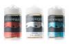 Photo for Finding the Best Wholesaler: Changing the Game for Your Vape Business