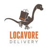 Photo for Locavore Delivery