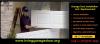 Photo for 5 Star Garage Door Repairs 75039 Irving TX | ($25.95)