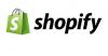 Photo for Shopify Consultants and Partners | Techloyce