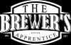 Photo for The Brewer's Apprentice