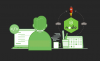 Photo for Node Js Development Company