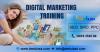 Photo for Best Digital Marketing Advance Certificate Course in Delhi NCR-DMT CLASS