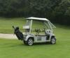 Photo for Golf Cart Market - Global Forecast to 2025
