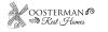 Photo for Oosterman Rest Homes