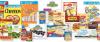 Photo for General Mills, Inc