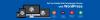 Photo for Wordpress Website Development India
