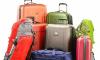 Photo for Global Luggage Market to Surpass US$ 67.19 Billion by 2025