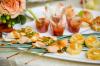 Photo for Personal Touch Dining