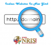 Photo for NRIS Website