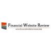 Photo for Financial Website Review