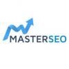 Photo for Master SEO - SEO Toronto and Website Design