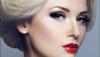 Photo for Latest Trends and Beauty Tips..!!