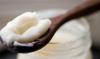 Photo for Shortenings Market Rising Trends and Demands In Food Industry 2017-2025
