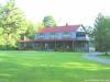 Photo for Trail's End Inn