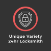 Photo for Unique Variety 24hr Locksmith