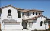 Photo for Gainesville Garage Door Repair