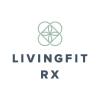 Photo for LivingFit Rx