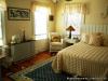 Photo for Stirling House Bed and Breakfast - Greenport NY