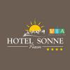 Photo for Hotel Sonne Füssen