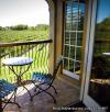 Photo for Private Tuscan Suite on a North Fork Vineyard