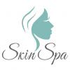Photo for Skin Spa
