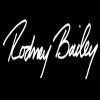 Photo for Wedding Photojournalism by Rodney Bailey