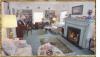 Photo for Manchester House Bed and Breakfast