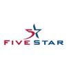 Photo for 5 Star HVAC Contractors