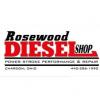Photo for Rosewood Diesel Shop, LLC
