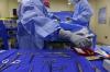 Photo for Hemostasis & Tissue Sealing Agents Market : New Business Opportunities and Investment Research Report