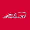 Photo for Mid America RV