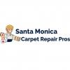 Photo for Santa Monica Carpet Repair Pros
