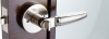Photo for Bob's Locksmith Service