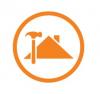 Photo for Martin Skabelund Roofing