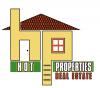 Photo for Hot Properties Real Estate