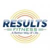 Photo for Results Fitness