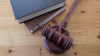 Photo for Divorce without lawyer fees