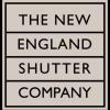 Photo for The New England Shutter Company