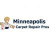 Photo for Creative Carpet Repair Minneapolis