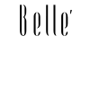 Photo for Custom Full Lace Wig - Bellewigs