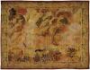 Photo for Art & History of Antique Tapestry