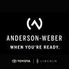 Photo for Anderson Weber Toyota Lincoln